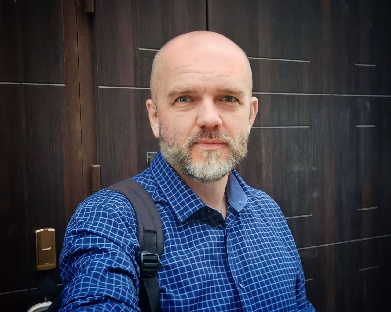 Что может дать современная русская литература: наследие и образ будущего. Творческая встреча