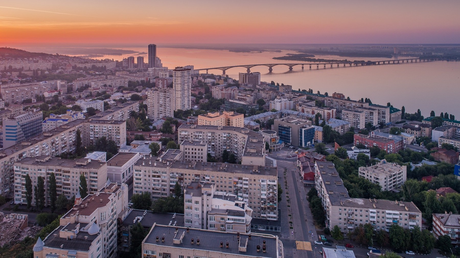 «Саратов как источник». Творческая встреча